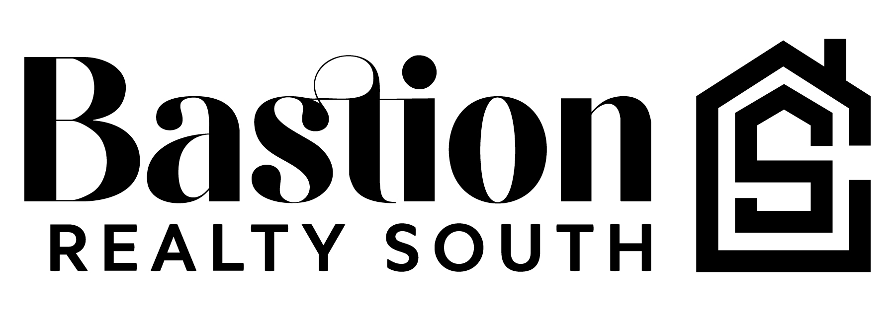 Bastion Realty South